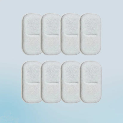 KineaPaws™ Filter Replacement Kit