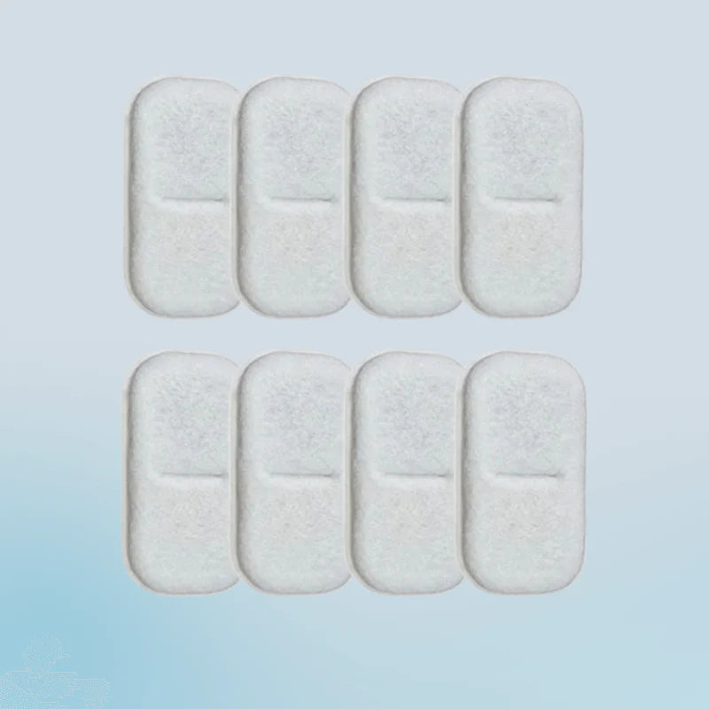 KineaPaws™ Filter Replacement Kit