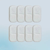 KineaPaws™ Filter Replacement Kit